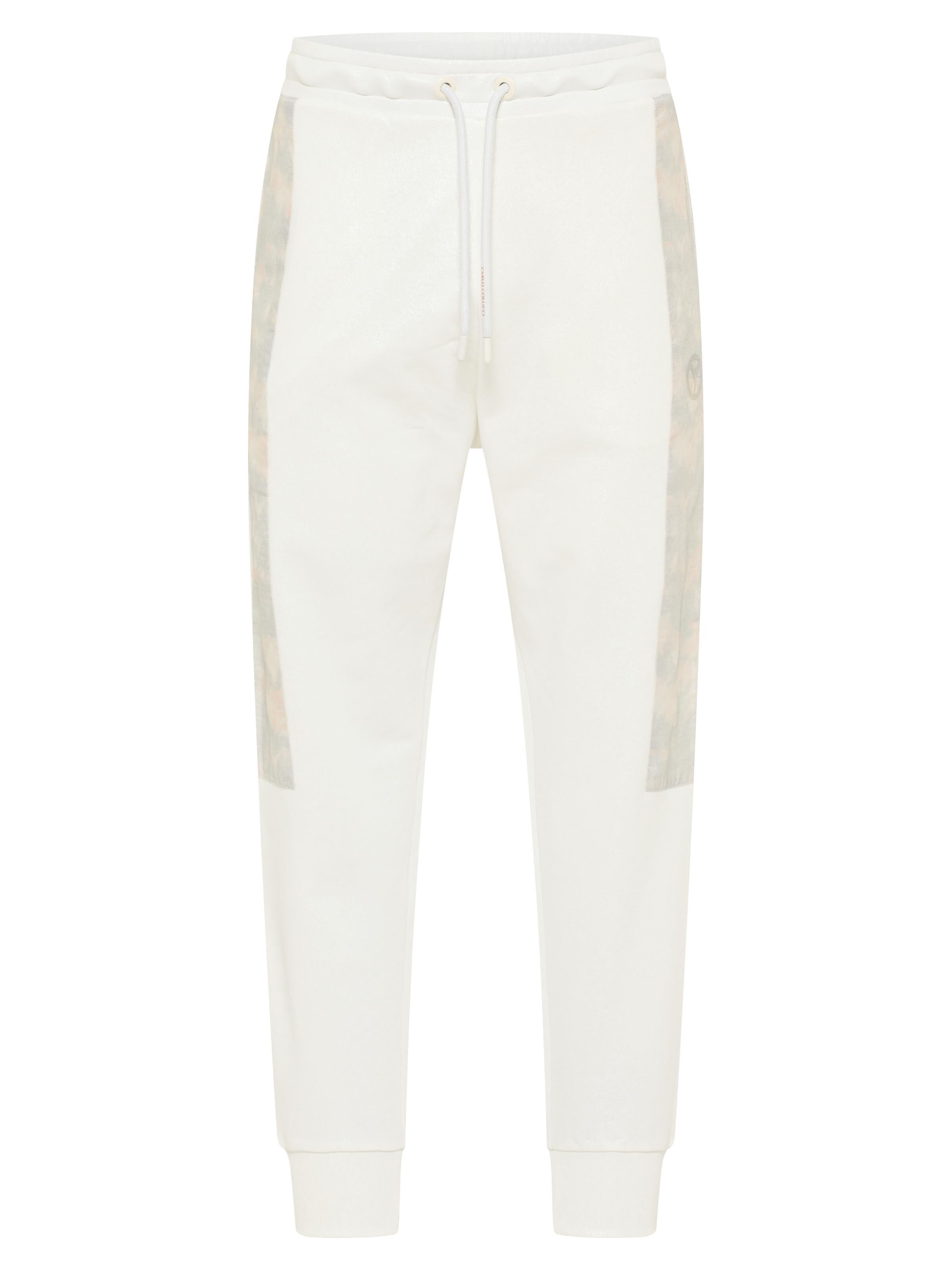 Oversize Jogger