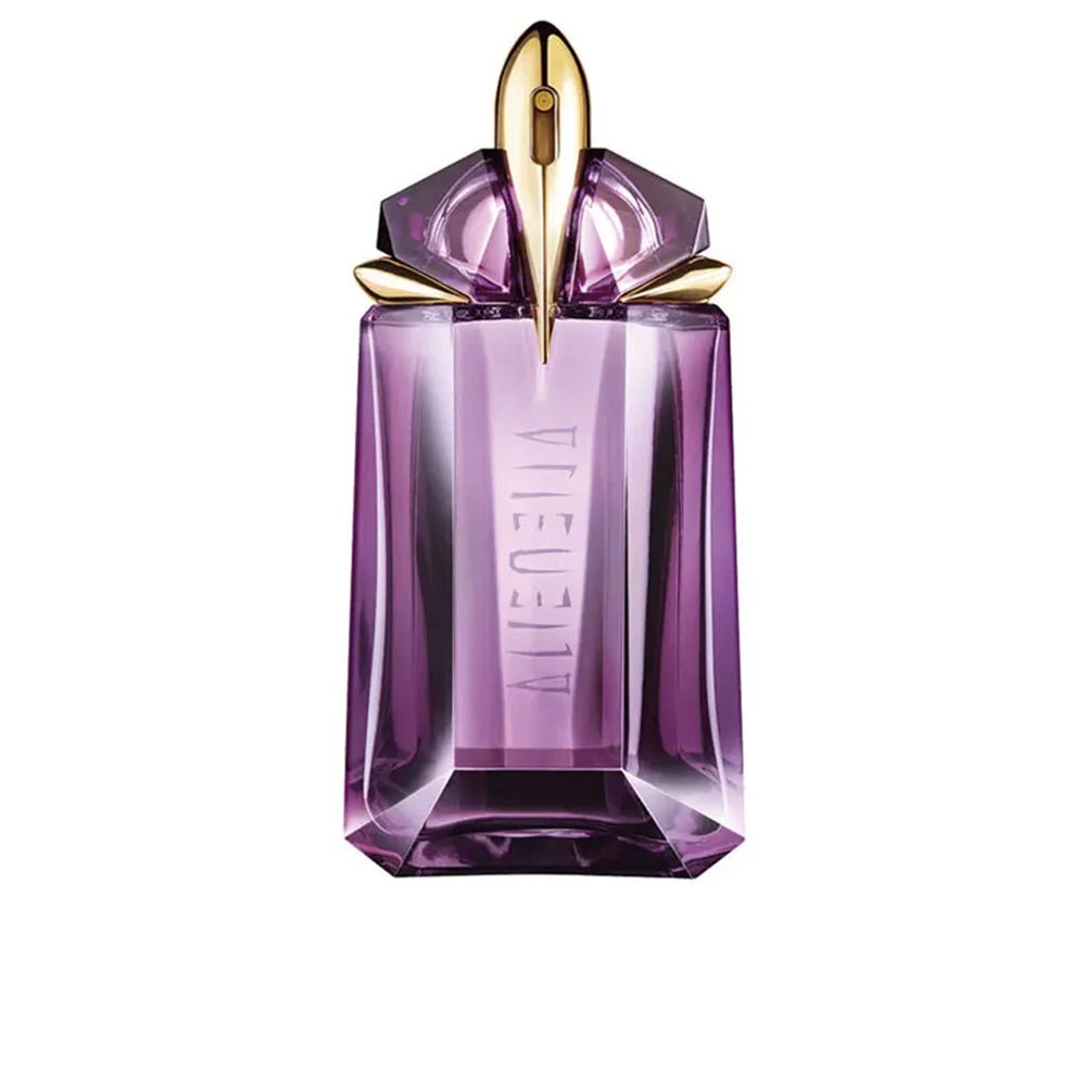 Alien eau de toilette spray 60 ml