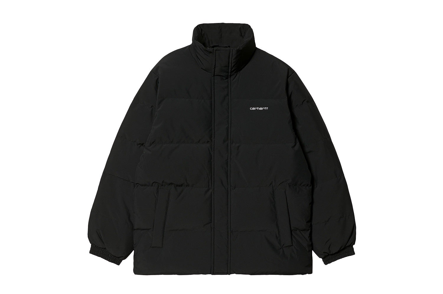 Carhartt WIP - Danville Jacket - Jacke-Winterjacke