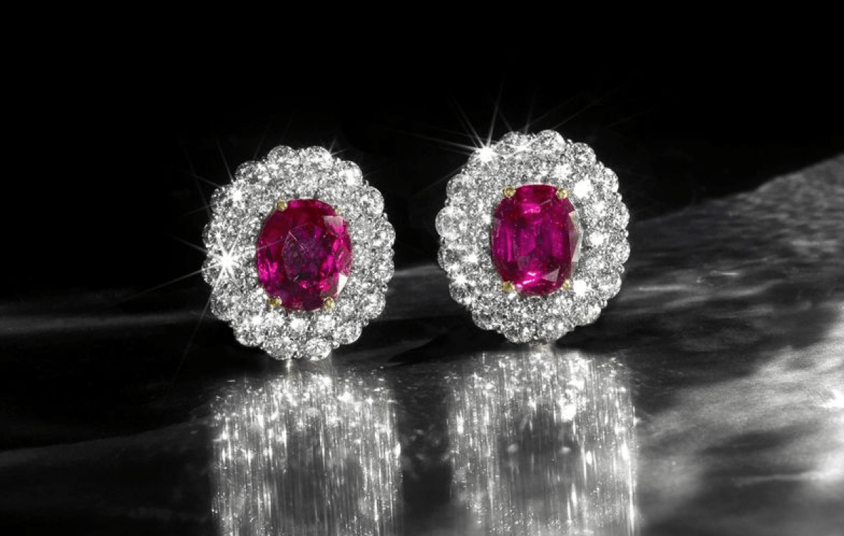 Jewellery Foundation - Expert