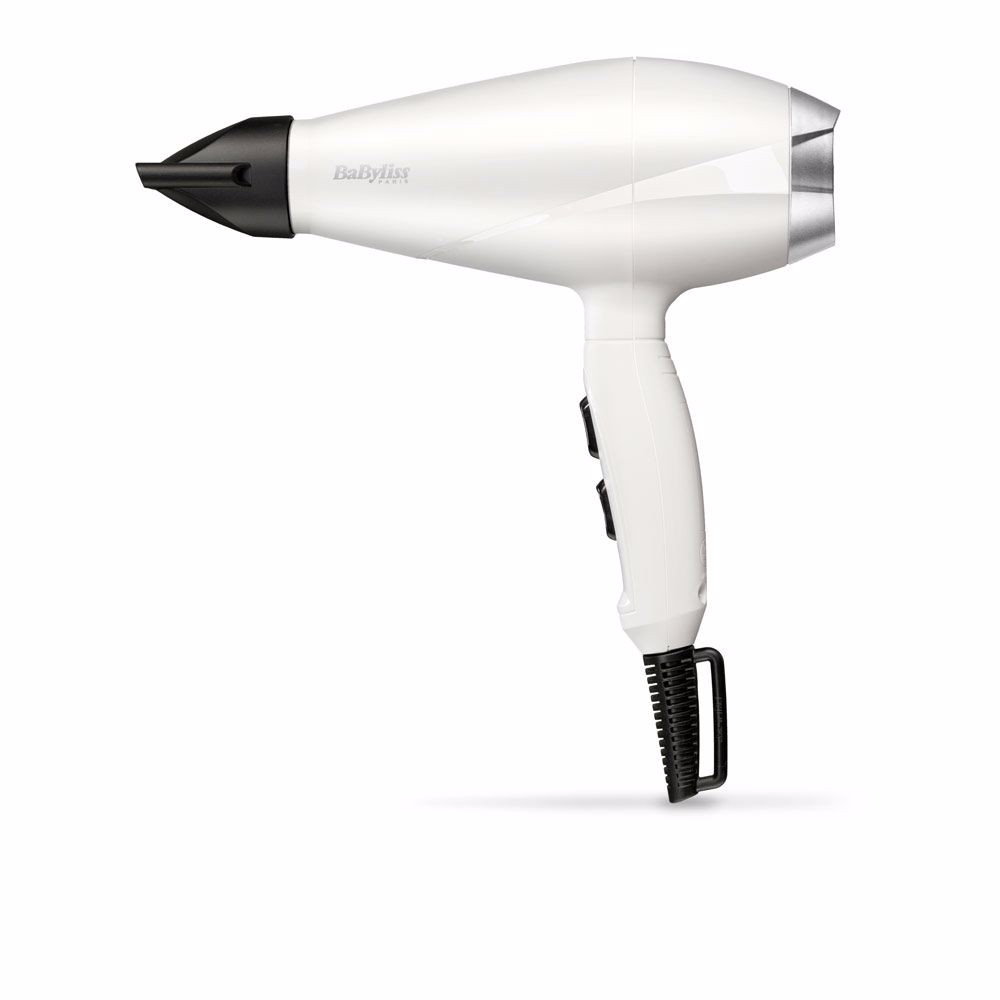 Haartrockner 6704WE Ac speed pro 2000w 1 u