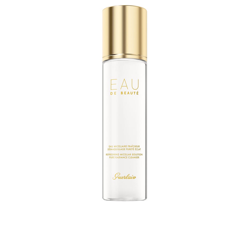 Eau De Beauté Mizellenwasser 200 ml