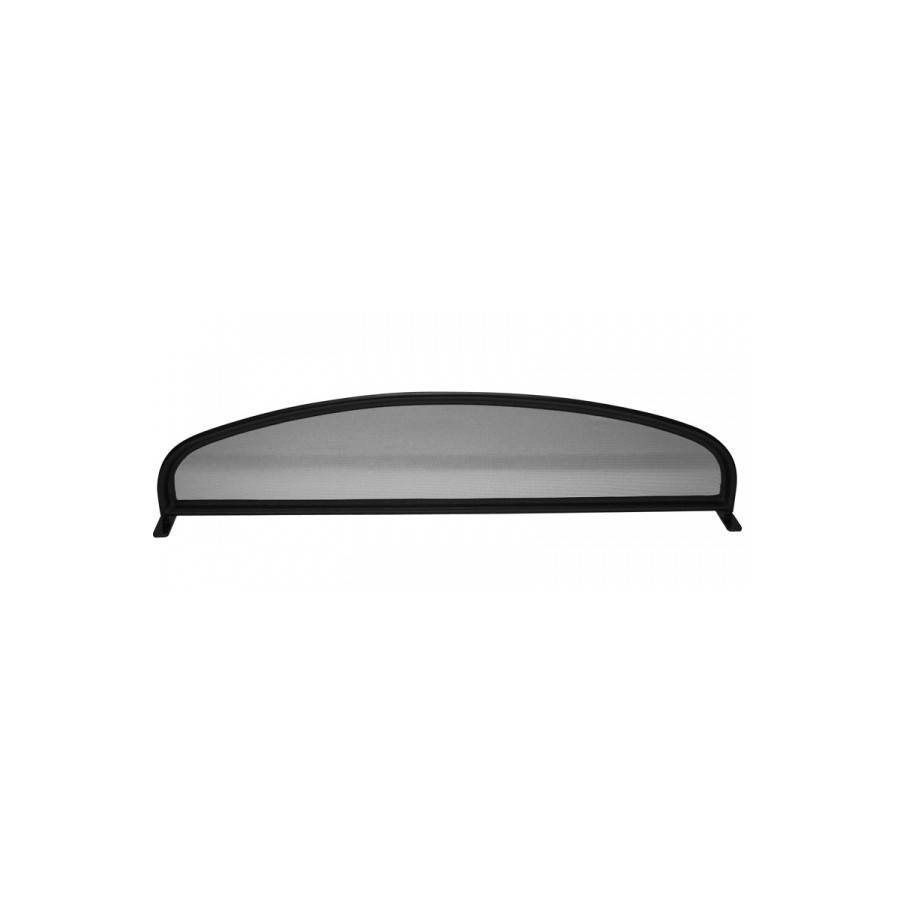 Coupe-vent convertible prêt à l'emploi BMW Z3 E36 / 7 (lifting 1997-)