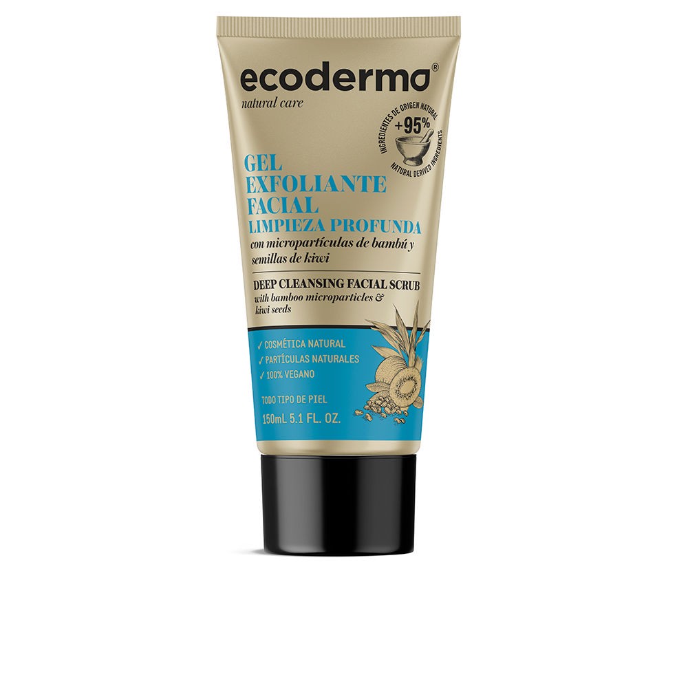 PEELING-GEL 150 ml