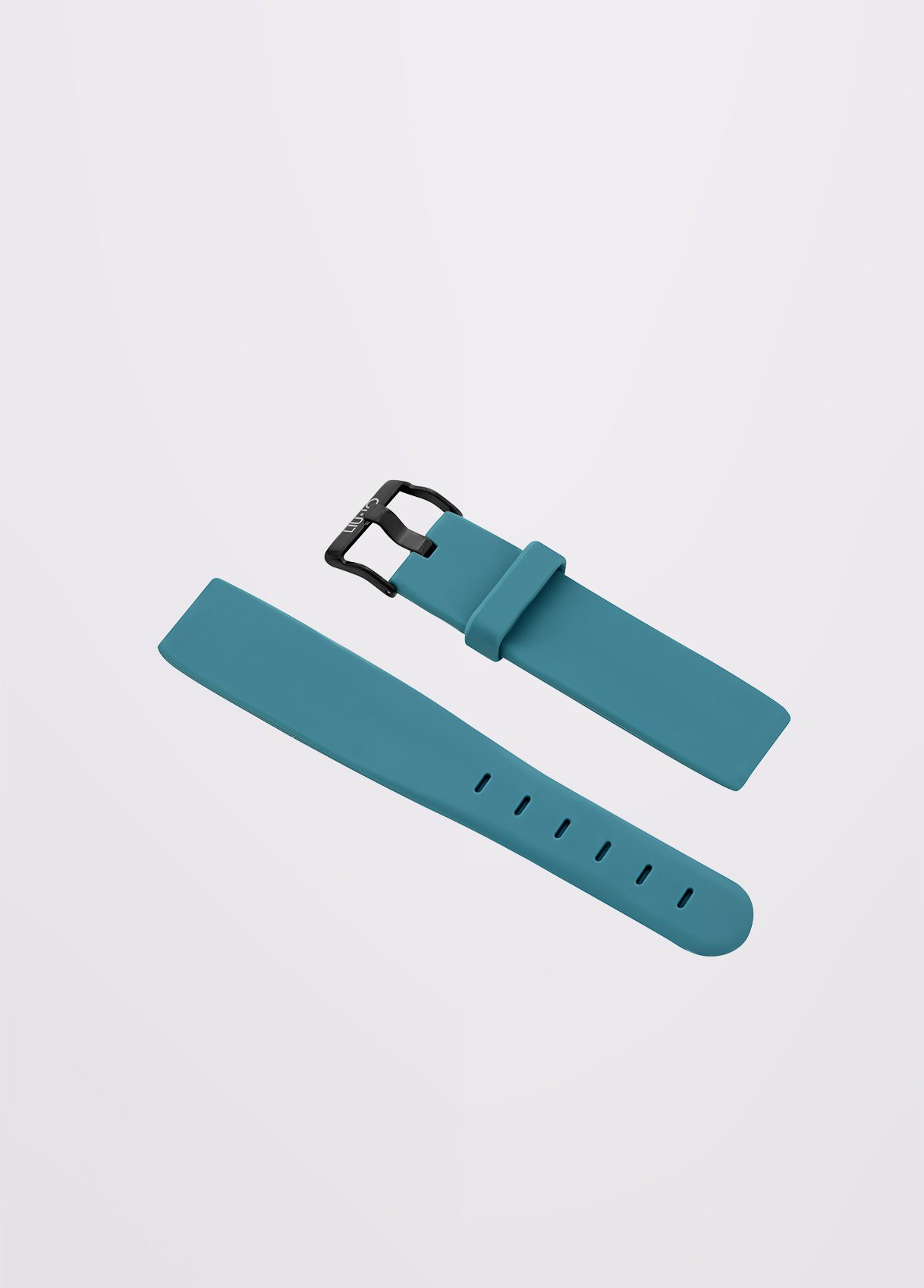 Liu Jo Bracelet Pour Smartwatch