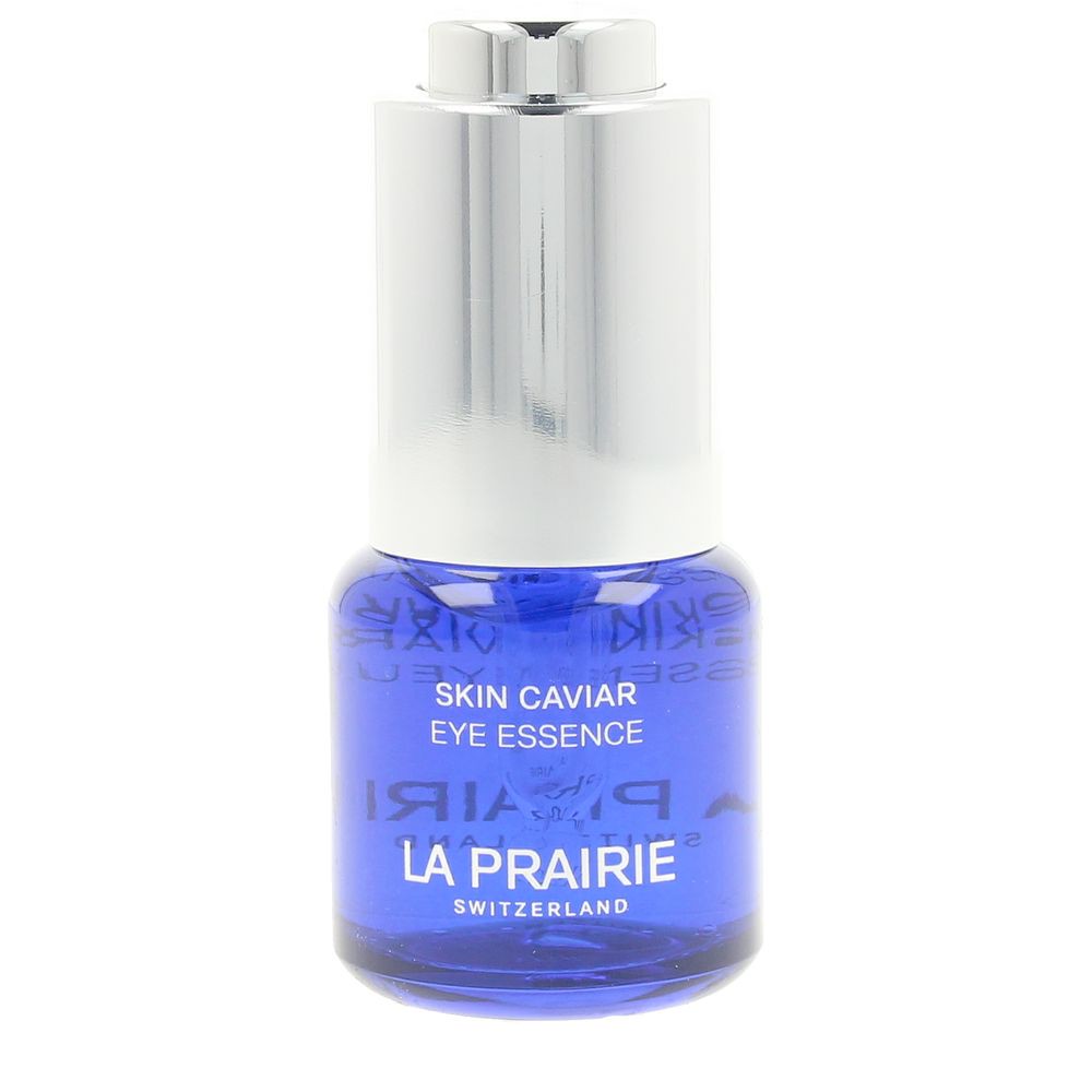Skin Caviar Essenz Augenkomplex 15 ml