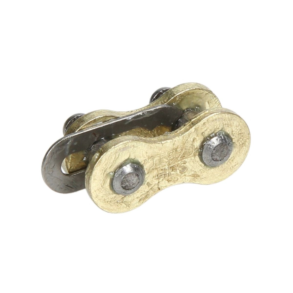 Kette JT JTC520HDSGBSL