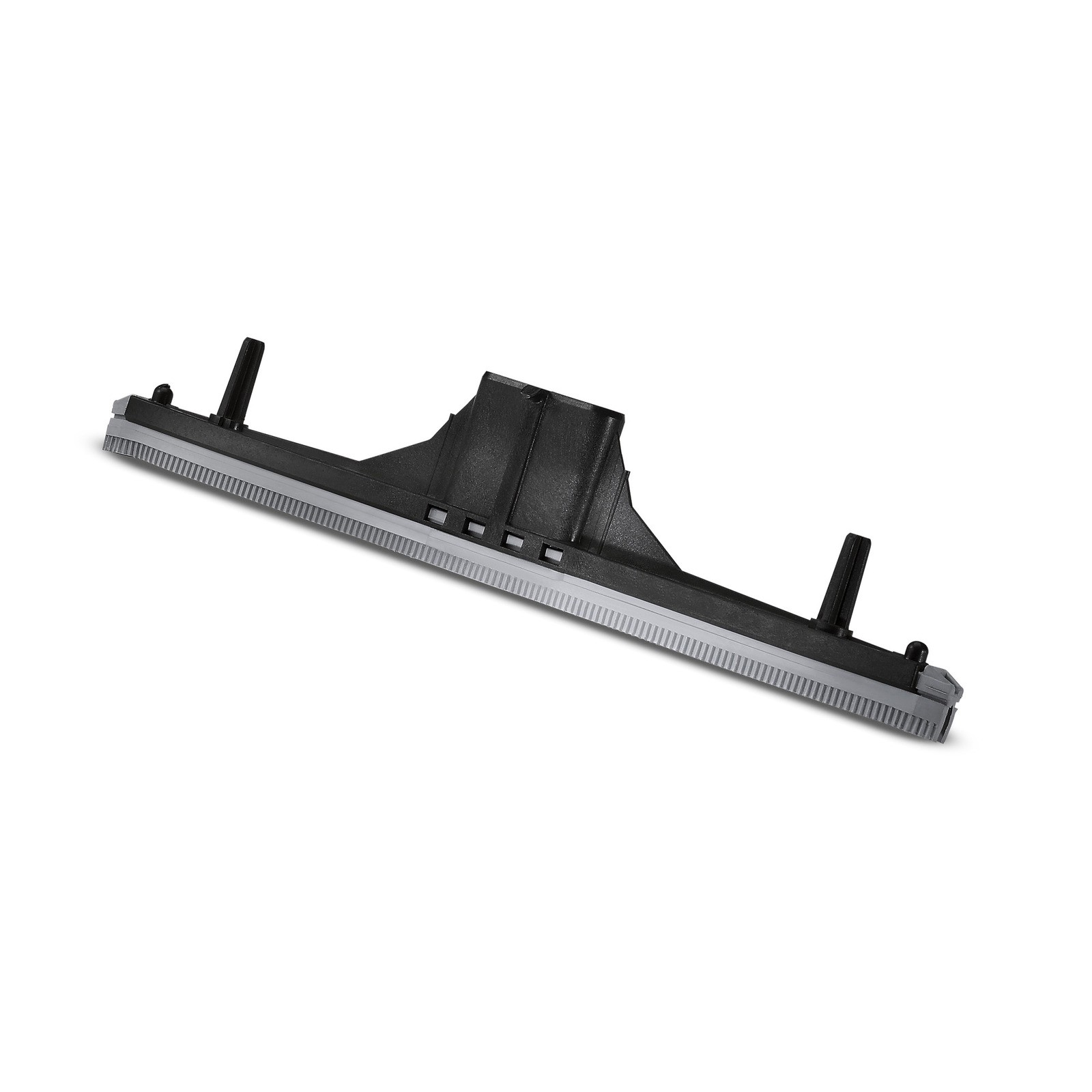 Lame de raclette pour vitre Karcher 4.035-253.0; 435 mm; 10 unités