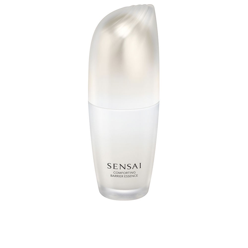 Comforting Barriere Essenz 40 ml