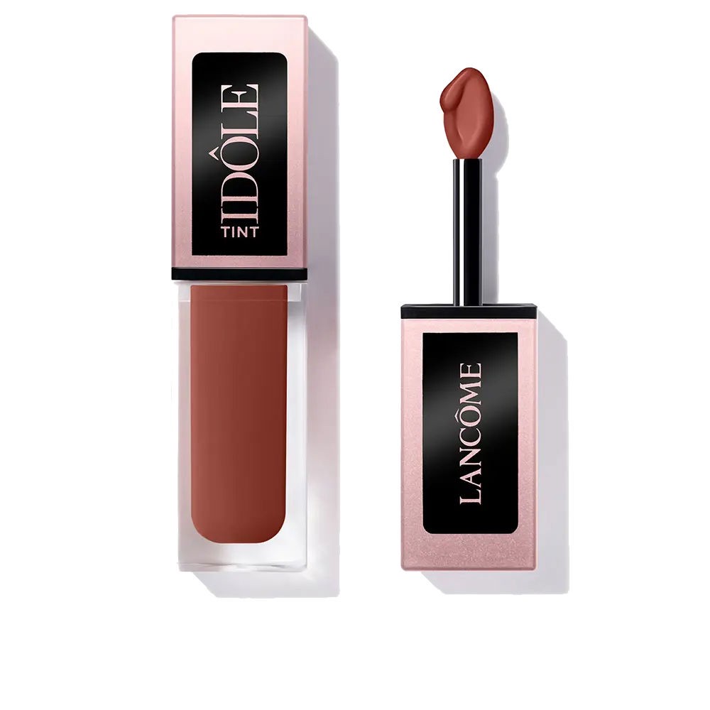 Idôle Tint flüssiger Lidschatten #06