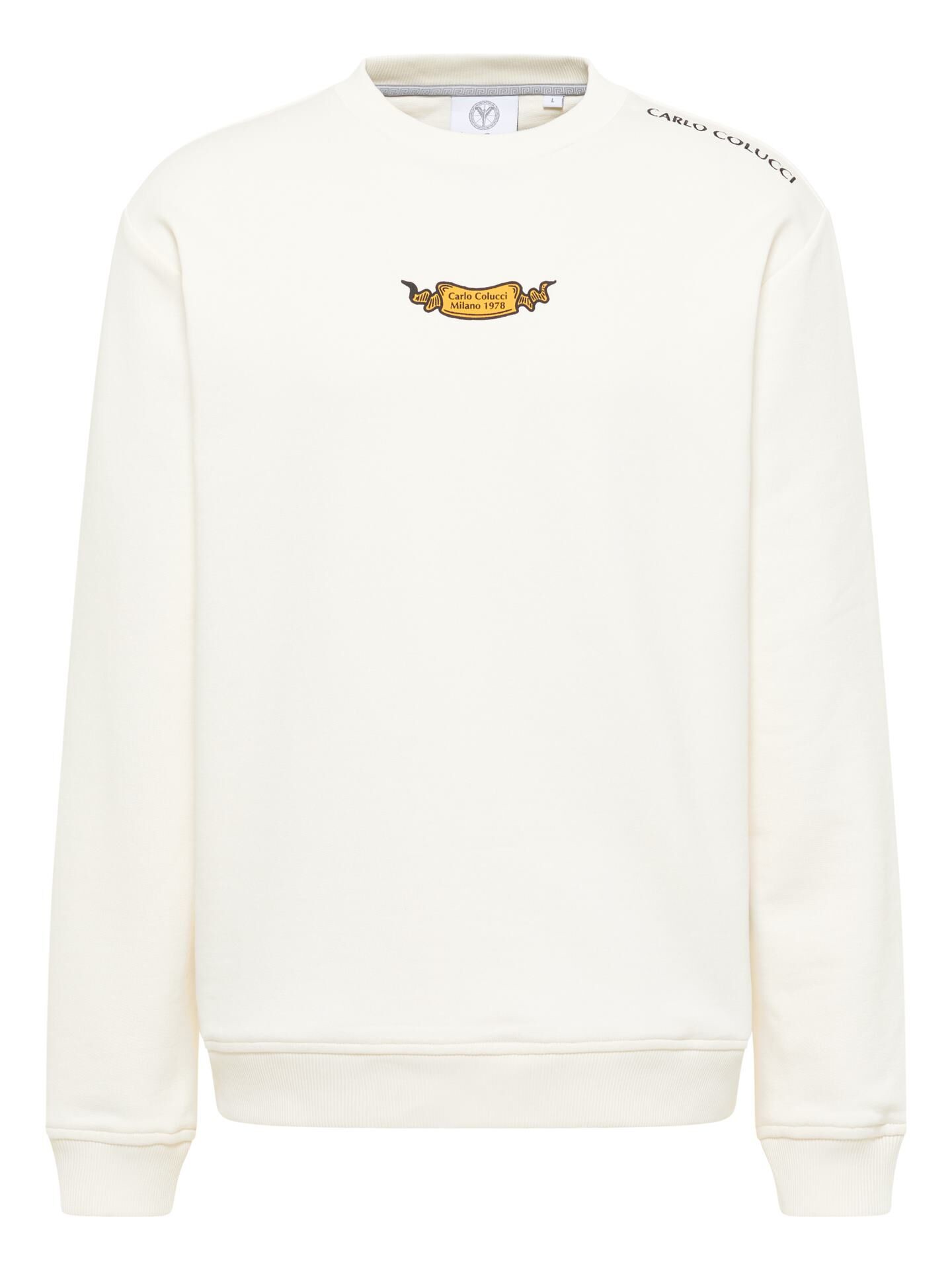 Sweatshirt - Tarot
